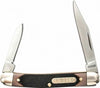 Schrade 104OT Old Timer® Minuteman Folding Pocket Knife