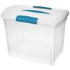 ShowOffs Nesting Storage Box, Large