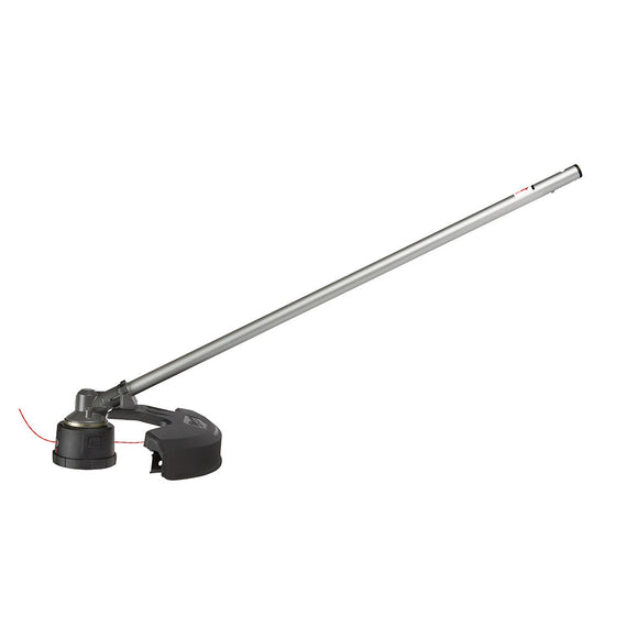 M18 FUEL™ QUIK-LOK™ String Trimmer Attachment