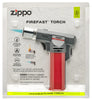 Zippo FireFast® Torch