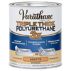 Rust-Oleum Varathane Triple Thick Polyurethane