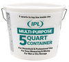 Leaktite Multi-Purpose Pail