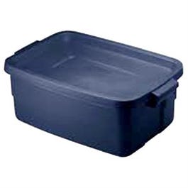 Roughneck Storage Tote, 3-Gallons