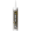 Titebond Pro-Grade Plus Caulk