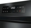 Frigidaire 30 Electric Range with Steam Clean