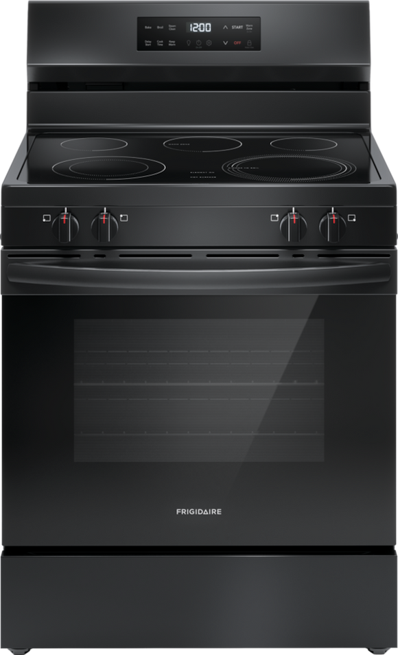 Frigidaire 30