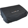 Blackstone 22 In. Black Polyester Tabletop Griddle Cover & Carry Bag