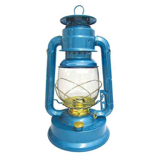 21st Century 13.5″ #90 Lantern Blue