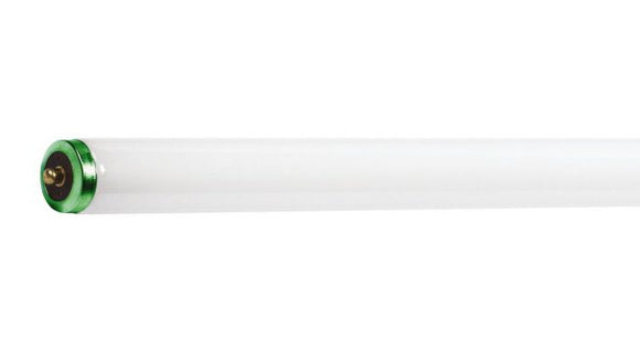 Philips High Output T12 Fluorescent Tube Light Bulb