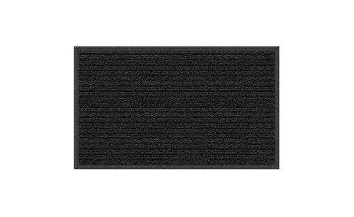 Multy Home Platinum Utility Floor Mat