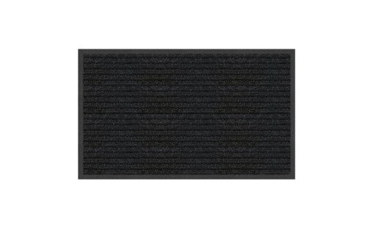 Multy Home Platinum Utility Floor Mat