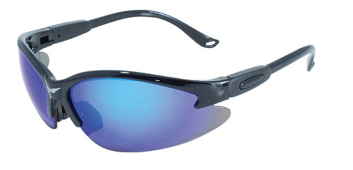 Global Vision Cougar GT Eyeglasses