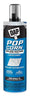 DAP Ceiling Spray Texture Popcorn Water Based