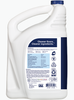 Bona Hardwood Floor Cleaner Refill