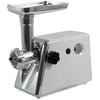 AmeriHome Meat Grinder 350 Watts