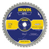 Irwin Metal Cutting Blade 8