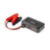 NEBO Assist 1000XP Jump Starter