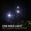 NEBO Luxtreme Sl25r Spotlight