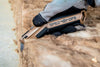 Spec Ops Retractable-Blade Utility Knife