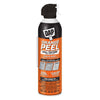 DAP Wall Spray Texture Orange Peel Water Based