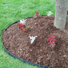 Valley View Industries Innovative NO DIG Landscape Edging