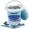 Bekaert Benzial Coated Fence Staples