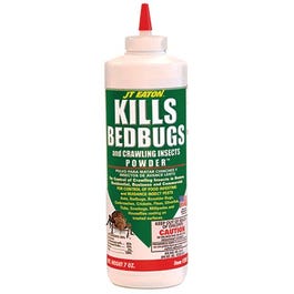 Bed Bug Powder, 7-oz.