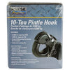 Pintle Hook, 10-Ton