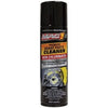 Premium Brake Parts Cleaner, Non-Chlorinated, 14-oz.