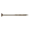 Power Pro Self-Drilling Wood Screws, Star, 2-In. x #9, 1-Lb.