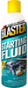 B’laster Fast-Acting Starting Fluid 11 Oz.