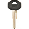 Hy-ko Products Key Blank Mitsubishi Ez Mit1p