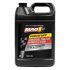 MAG 1 Hydraulic Oil, 1 gal. Container Size