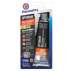 Permatex® Optimum Easy-Disassembly Grey Rtv Silicone Gasket Maker