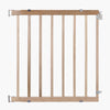 North States Stairway Swing Pet Gate