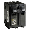 Homeline 15-Amp Double-Pole Circuit Breaker