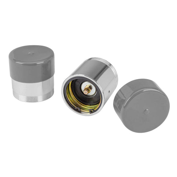 TowSmart Bearing Protectors (2-Pack)