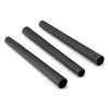 Shop-Vac® 1-1/4 inch diameter Extension Wands (3 piece)