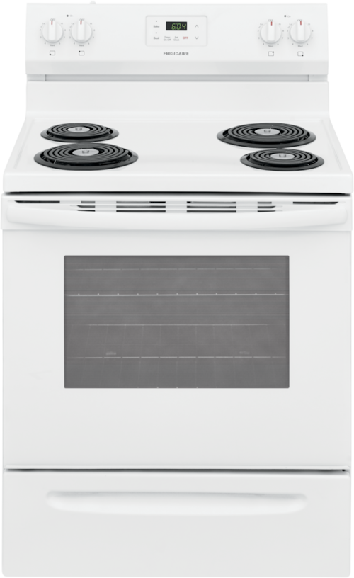 Frigidaire 30