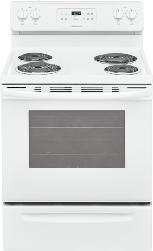 Frigidaire 30