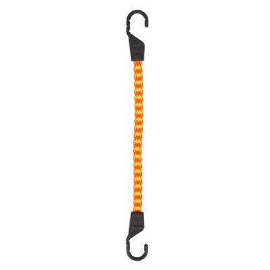 Keeper 18 Flat Bungee Cord