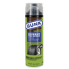 Gunk Outdoor Instant Tire Repair 14 Oz.