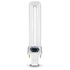 Feit Electric 400 Lumen Fluorescent PL