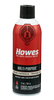 Howes MULTI-PURPOSE Lubricator & Penetrating Oil